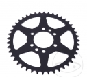 Rear Sprocket JTR1826.42 (pitch 520) - Suzuki RV 200 Van Van / Arctic Cat/Textron DVX 400 2WD / Kawasaki KFX 400 A KSF - JM