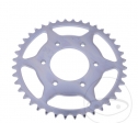 Rear Sprocket JTR813.40 (pitch 525) - Suzuki TS 250 ('71-'78) / TS 250 ER ('79-'81) - JM