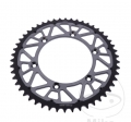 Rear Sprocket JTX251.50 GR (pitch 520) - Yamaha YZ 250 2T - 2T Monster Energy Edition - F 4T - F 4T Anniversary - JM