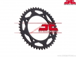 Rear Sprocket Kawasaki KLX 125 C ('10-'17) / KLX 125 D D-Tracker ('10-'13) / KX 65 A ('01-'17) - JTR 1466 - JT