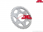 Rear Sprocket Kawasaki KLZ 1000 / Z 900 / Z 1000 / ZX-10R 1000 Ninja / ZX-6R 600 / ZX-7R 750 Ninja / ZX-9R 900 - JTR 1489 - JT