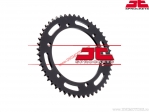 Rear Sprocket Kawasaki KMX 125 ('86-'03) / KMX 200 ('88-'92) - JTR 463 - JT