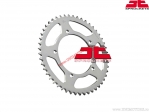 Rear Sprocket Kawasaki KX 60 ('93-'99) / KX 80 ('83-'85) - JTR 464 - JT