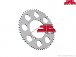 Rear Sprocket Kawasaki KX 80 / KX 85 - JTR 461 - JT