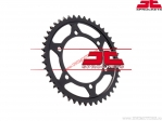 Rear Sprocket Kawasaki W 800 / EN 500 C Vulcan / ZXR 400 / Honda NSR 250 / Suzuki GSX-R 600 / GSX-R 750 - JTR 1490 - JT