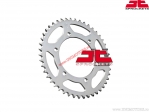 Rear Sprocket Kawasaki ZR-7 / ZR 750 Zephyr / W 650 / ZX-6R Ninja / ZX600 / Suzuki GSX-R 750 / GSX-R 600 - JTR 498 - JT