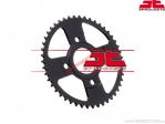 Rear Sprocket MBK X-Power 50 ('00-'06) / Yamaha TZR 50 ('03-'16) - JTR 1078 - JT