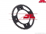 Rear Sprocket Pinion Husqvarna TC 85 / KTM SX 85 - JTR 895 - JT