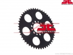 Rear Sprocket Pinion Yamaha YZ 100 / SR 250 / IT 175 / DT 200 / SRX 250 / YZ 175 / XT 250 / IT 125 / TT 250 - JTR 845 - JT