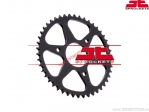 Rear Sprocket Rieju NKD 125 Naked ('05-'09) / RS-2 125 AC ('06-'10) - JTR 1081 - JT