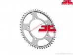 Rear Sprocket Suzuki DL 650 / DL 1000 V-Strom / GSR 750 / GSX-R 750 / GSX-R 600 / GSR 600 / Triumph - JTR 1792 - JT