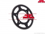 Rear Sprocket Suzuki DR-Z 125 ('07-'18) / Kawasaki KLX 125 ('03-'06) - JTR 797 - JT