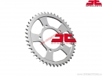 Rear Sprocket Suzuki GSX-R 1100 ('86-'88) - JTR 830 - JT