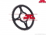 Rear Sprocket Suzuki RV 125 Van Van - JTR 1796 - JT