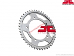 Rear Sprocket Suzuki SV 1000 / GSX-R 1000 / GSF 1200 / GSF 1250 / GSX 1250 / GSX-R 1300 / GSX 1300 / Triumph - JTR 1800 - JT