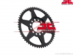 Rear Sprocket Yamaha DT 125 / DT 175 / YZ80 / XT 125 / XT 350 / AG 200 / TW 200 / TW 125 Trailway / TY 125 - JTR 1842 - JT