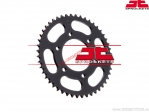 Rear Sprocket Yamaha MT 125 ('14-'18) / YZF-R 125 ('08-'18) - JTR 1844 - JT