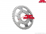 Rear Sprocket Yamaha XT 2250 Serow ('92-'07) - JTR 1869 - JT