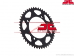 Rear sprocket Yamaha XT 550 / XT 600 Tenere / XTZ 660 Tenere / XV 125 Virago / SRV 250 / XV 250 Virago - JTR 857