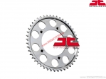 Rear Sprocket Yamaha YZF-R6 ('99-'02) - JTR 1873 - JT