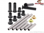 Rear Swingarm Bushing Kit - Polaris RZR800 ('08-'12) - All Balls