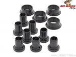 Rear Swingarm Bushing - Polaris 450HO 2x4 MD / Sportsman 570EFI X2 EPS EU / Sportsman Touring 570EPS Tractor SP - All Balls