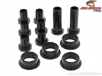 Rear Swingarm Bushing - Polaris Forest 800 6x6 ('15) / Sportsman 800EFI 6x6 Forest ('13-'14) - All Balls