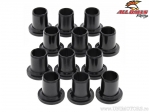 Rear Swingarm Bushing - Polaris Ranger 900XP ('13-'14) / RZR570 EFI ('12-'13) - All Balls