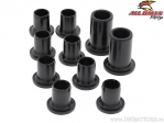 Rear Swingarm Bushing - Polaris RZR4 900 ('15) - All Balls