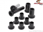 Rear Swingarm Bushing - Polaris Scrambler 550X2 EPS LE / Sportsman 850 / Scrambler 850 / Sportsman 1000XP Tractor - All Balls