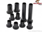 Rear Swingarm Bushing - Polaris Scrambler 850 HO/EPS / Sportsman 550X2 / Sportsman Forest 550 / Sportsman Touring 850EPS - All B