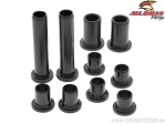 Rear Swingarm Bushing - Polaris Scrambler 850HO/EPS / Sportsman 550XP / Sportsman Touring EPS850 / Sportsman XP850 EPS - All Bal