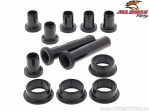 Rear Swingarm Bushing - Polaris Sportsman 500 Tractor EFI / Sportsman Forest 500 / Hawkeye 400 HO 2x4 / Sportsman 500 EFI - All 