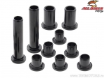 Rear Swingarm Bushing - Polaris Sportsman 550 / Sportsman Forest 550 / Sportsman Touring 550EPS / Sportsman XP850 EPS - All Ball