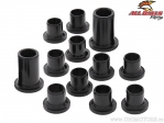 Rear Swingarm Bushing - Polaris Sportsman 550XP ('09-'10) / Sportsman XP850 / Sportsman XP850 EPS ('09) - All Balls