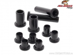 Rear Swingarm Bushing - Polaris Sportsman Touring 550EPS ('13) - All Balls