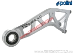 Rear swingarm (Torsen) - Aprilia / Minarelli / Yamaha - 50cc 2-stroke - Polini