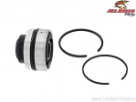 Rear Telescopic Repair Kit - Suzuki RM125 ('91) / RM250 ('90-'91) / RMX250 ('91-'99) - All Balls