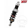 Rear Telescopic Shock Absorber YSS - BMW R1800 1800 R18 Classic Cast Wheel 19/16 Inch / BMW R1800 1800 R18 Classic Cast Wheel 21