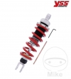 Rear Telescopic Shock Absorber YSS - Cagiva Mito 125 EV 6-Speed ('94-'00) - JM