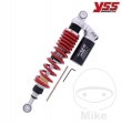 Rear Telescopic Shock Absorber YSS - Ducati Sport 1000 Sportclassic Monoposto ('06) / Ducati Sport 1000 Sportclassic Paul Smart 