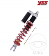 Rear Telescopic Shock Absorber YSS - Husqvarna TC 250 2T ('19) / KTM SX 250 ('19-'20) - JM