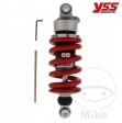 Rear Telescopic Shock Absorber YSS - Yamaha XJ 600 SN Diversion ('92-'03) / Yamaha XJ 600 SH Diversion ('92-'03) - JM