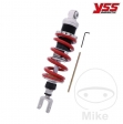 Rear Telescopic Shock Absorber YSS - Yamaha XSR 900 A ABS MTM850 / XSR 900 A Abarth ABS MTM850 / XSR 900 A Anniversary ABS MTM85