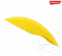 Rear universal dark yellow fender Polisport - Preston Petty - JM