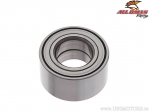 Rear Wheel Bearing - Honda Pioneer 500 ('15-'16) / Pioneer 700 / Pioneer 700-4 ('14) - All Balls