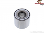 Rear Wheel Bearing - Kawasaki KVF650 I Brute Force / KVF750 Brute Force EPS / Mule 2510 Diesel / Teryx 750 4x4 - All Balls