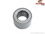 Rear Wheel Bearing - Kawasaki Teryx KRX1000 ('20-'21) / Teryx KRX1000 Trail Edition ('21) - All Balls