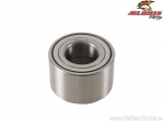 Rear Wheel Bearing Kit - Can-Am Outlander 330 ('04) / Outlander 400 ('03-'04) / Outlander 400 XT 4x4 ('04) - All Balls