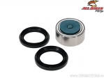 Rear Wheel Bearing/Seal Kit - Honda TRX650 Rincon ('03-'05) / TRX680 Rincon ('06-'22) - All Balls